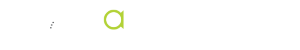 mamascreen-logo-white